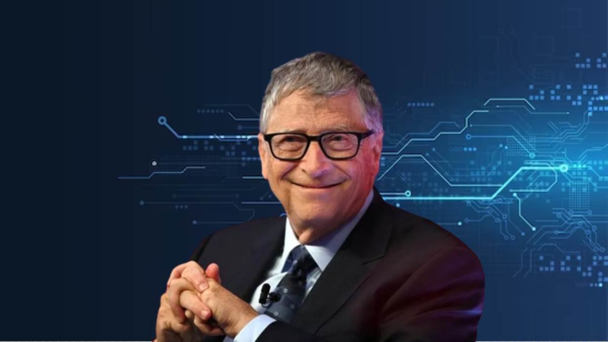 https://www.jagranimages.com/images/newimg/16012025/16_01_2025-bill-_gates__23867646.jpg
