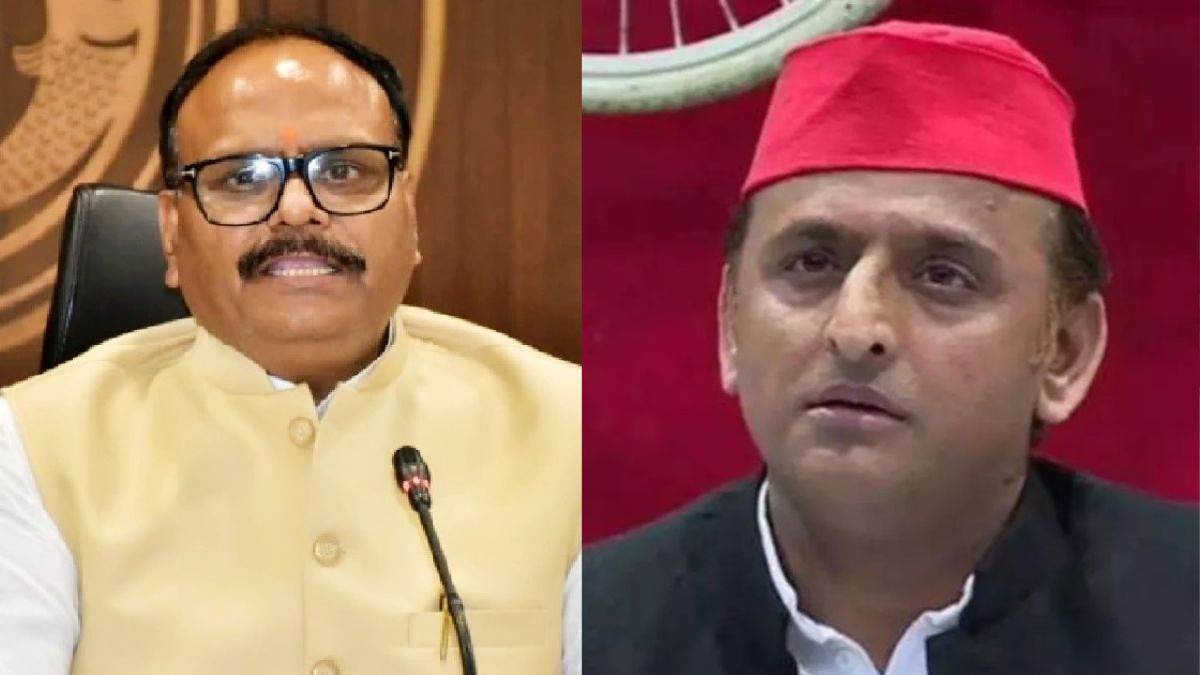 https://www.jagranimages.com/images/newimg/16012025/16_01_2025-brajesh_akhilesh_23868040.jpg