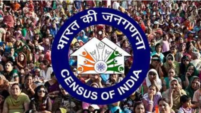 Budget 2025: आगामी बजट में हो सकता है जनगणना के लिए विशेष आवंटन। फोटो: जागरण