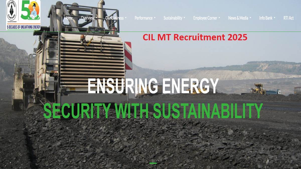 https://www.jagranimages.com/images/newimg/16012025/16_01_2025-cil_mt_recruitment_2025_23867746.jpg