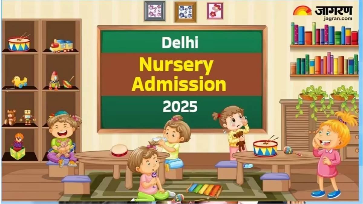 https://www.jagranimages.com/images/newimg/16012025/16_01_2025-delhi_nursery_admission_list_2025_23867899.jpg
