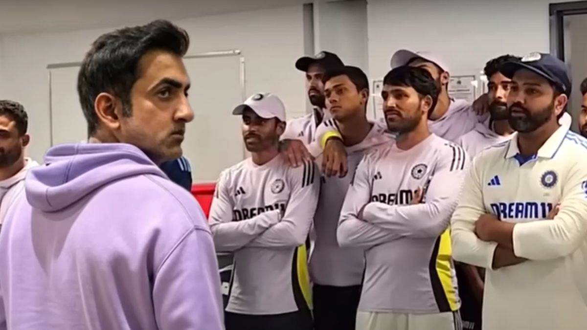 https://www.jagranimages.com/images/newimg/16012025/16_01_2025-gautam_gambhir_11_23867577.jpg
