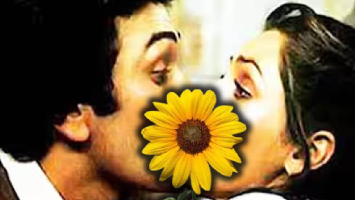 https://www.jagranimages.com/images/newimg/16012025/16_01_2025-hotkissingscenebollywood_23867907.jpg