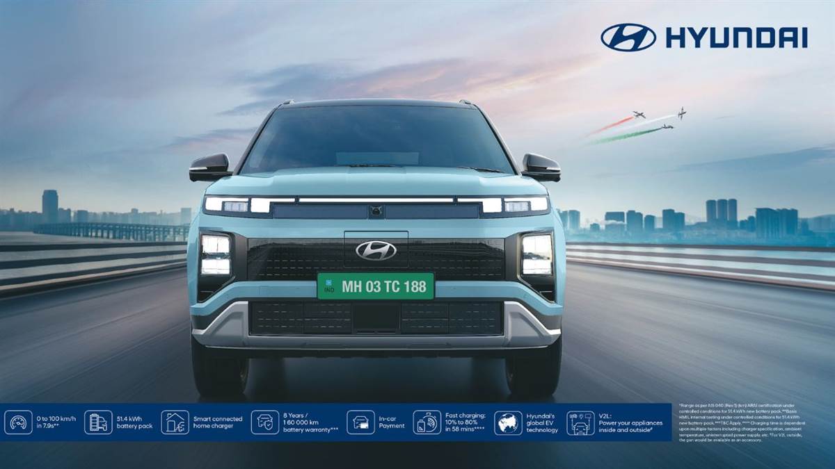 https://www.jagranimages.com/images/newimg/16012025/16_01_2025-hyundai_creta_ev_01281_23867574.jpg