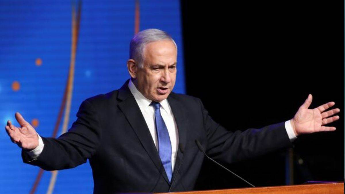 https://www.jagranimages.com/images/newimg/16012025/16_01_2025-israel_hamas_news_2_23867998.jpg