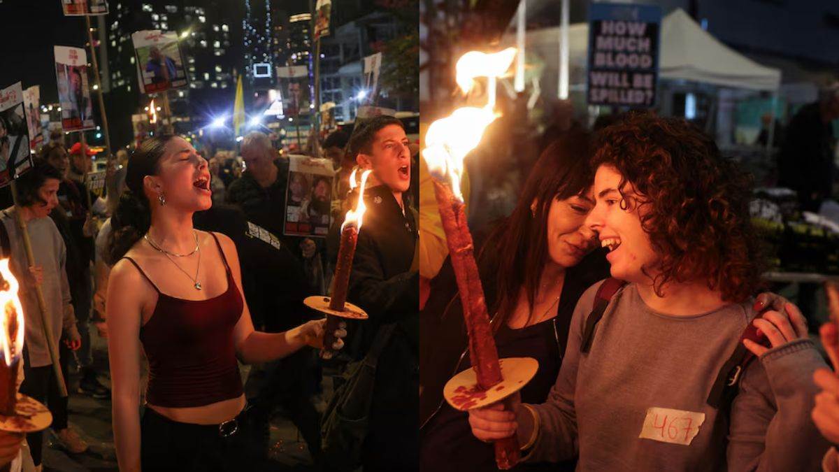 https://www.jagranimages.com/images/newimg/16012025/16_01_2025-israel_hamas_war_10_23867891.jpg