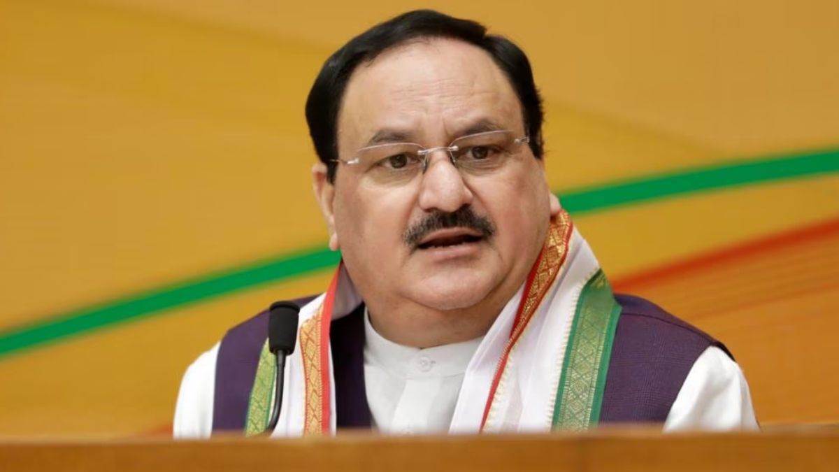 ncr bjp releases nine candidates list for delhi vidhan sabha election2025