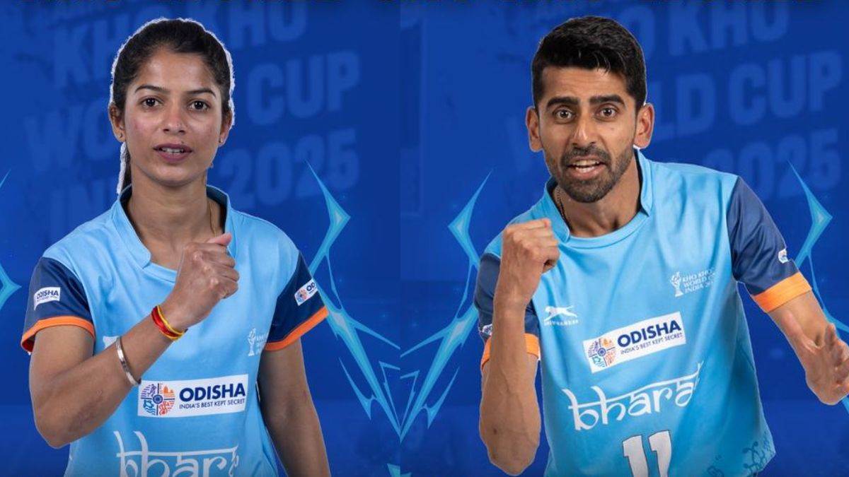 https://www.jagranimages.com/images/newimg/16012025/16_01_2025-kho_kho_team_india_23868122.jpg