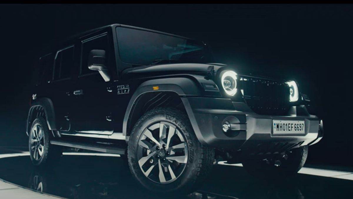 https://www.jagranimages.com/images/newimg/16012025/16_01_2025-mahindra_thar_roxx_0223_23867557_9168759.jpg