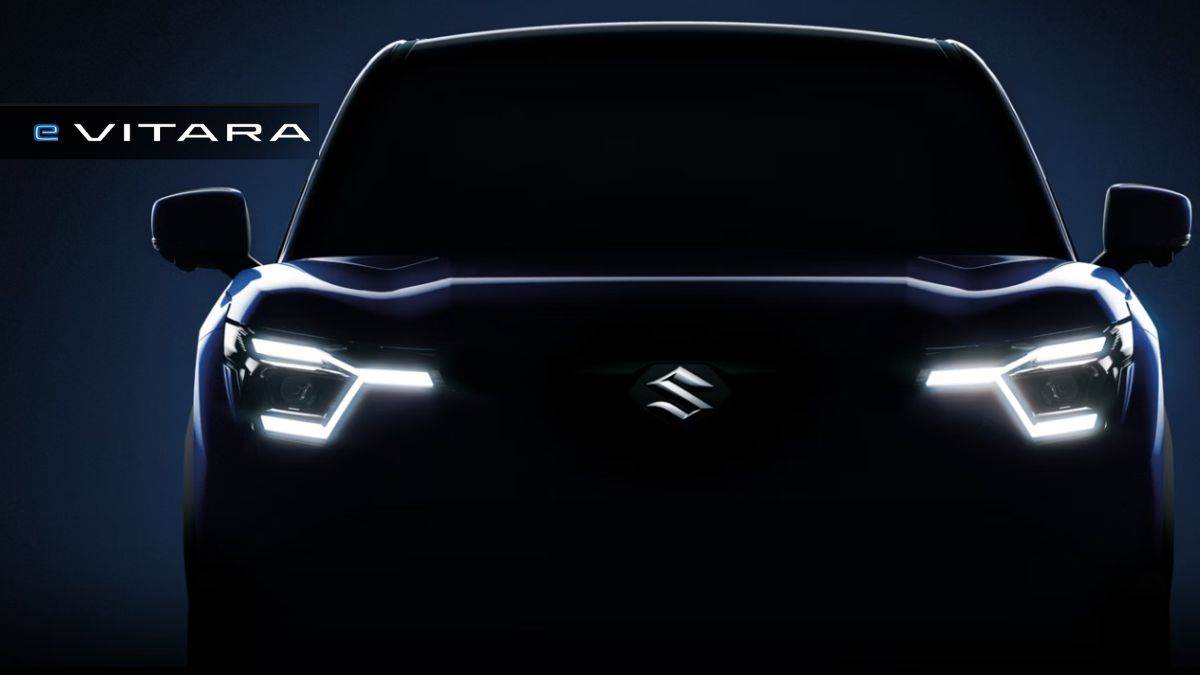 https://www.jagranimages.com/images/newimg/16012025/16_01_2025-maruti_suzuki_e_vitara_23867972.jpg