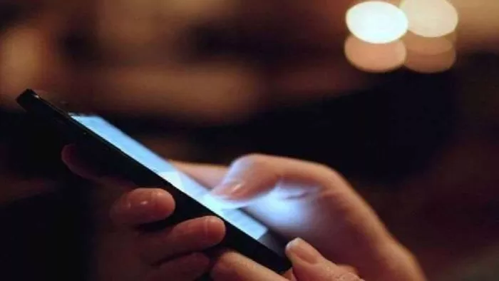 डेटिंग ऐप पर दोस्ती कर 18 लाख की ठगी, पुलिस ने आरोपी को दबोचा