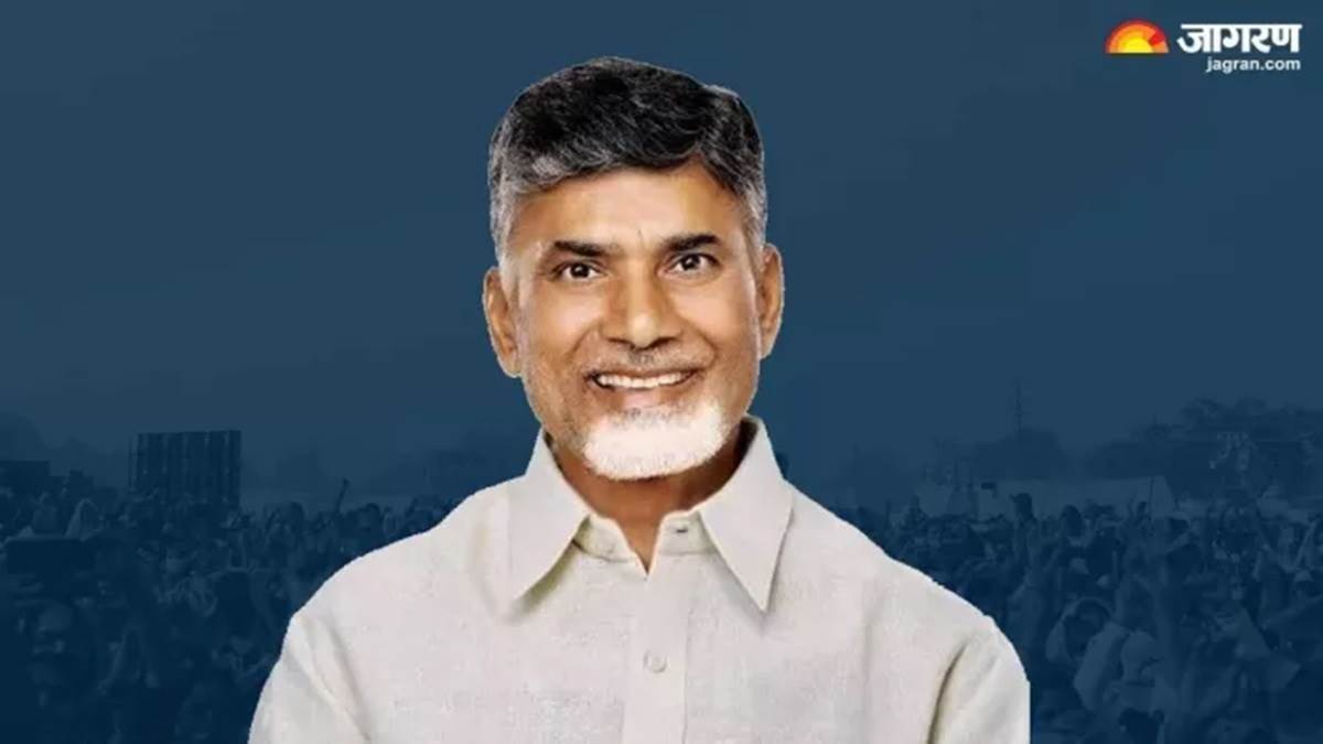 https://www.jagranimages.com/images/newimg/16012025/16_01_2025-news_today_update_23868120.jpg
