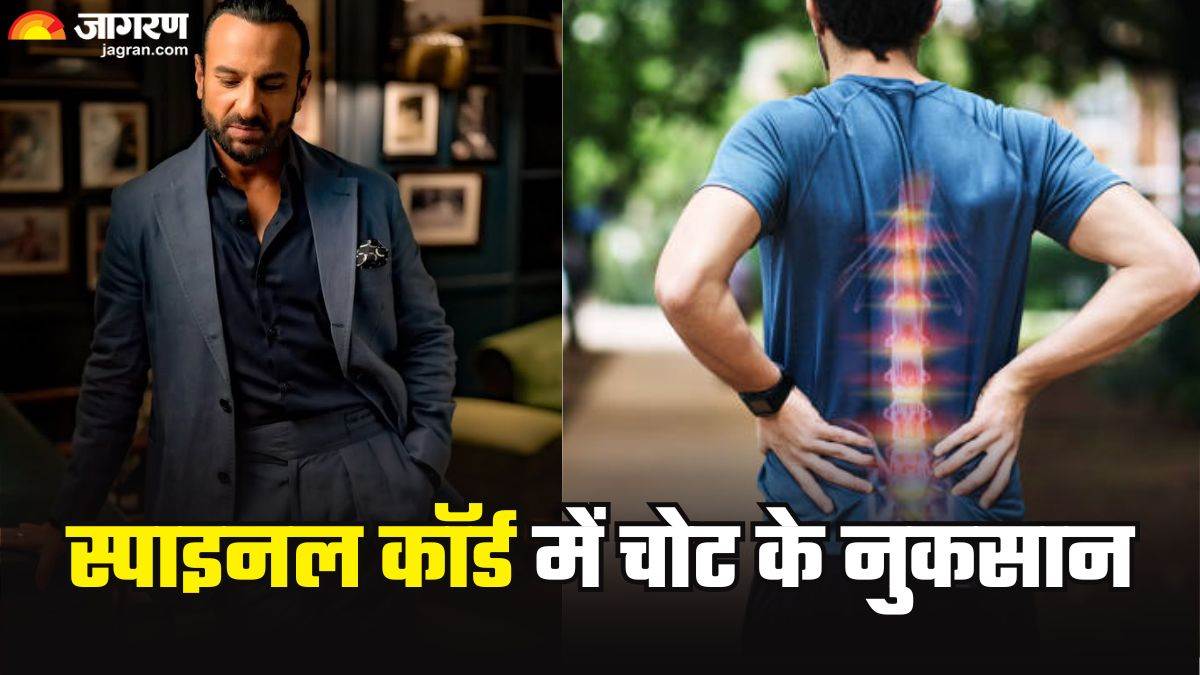 https://www.jagranimages.com/images/newimg/16012025/16_01_2025-saif_ali_khan_attack_23867925.jpg