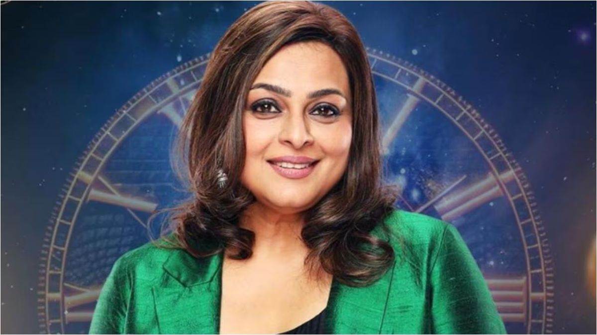 https://www.jagranimages.com/images/newimg/16012025/16_01_2025-shilpa_5_23867934.jpg