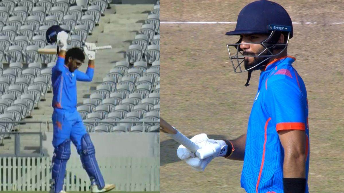 https://www.jagranimages.com/images/newimg/16012025/16_01_2025-shorey_and_yash_23867877.jpg