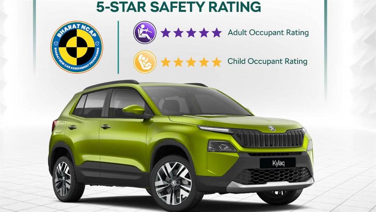 https://www.jagranimages.com/images/newimg/16012025/16_01_2025-skoda_kylaq_safety_01364_23867516.jpg