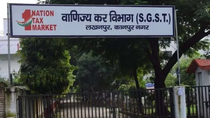 अब गिरफ्तारी के अधिकार का नहीं हो सकेगा दुरुपयोग