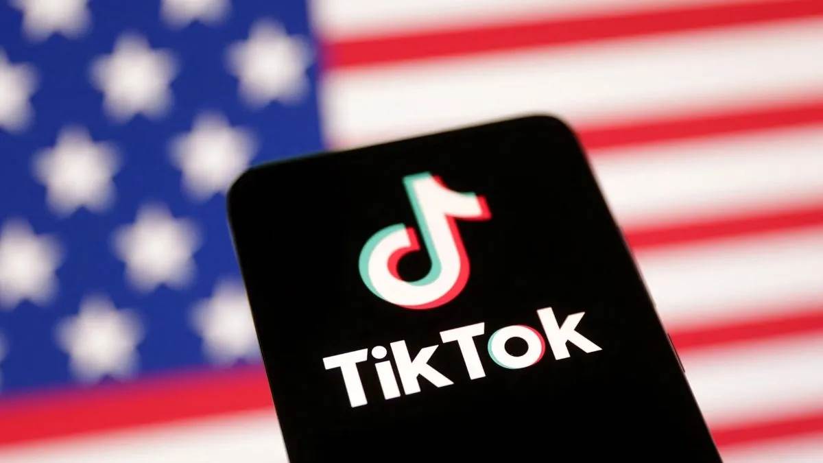 https://www.jagranimages.com/images/newimg/16012025/16_01_2025-tik_tok_ban_in_us_23867536.jpg