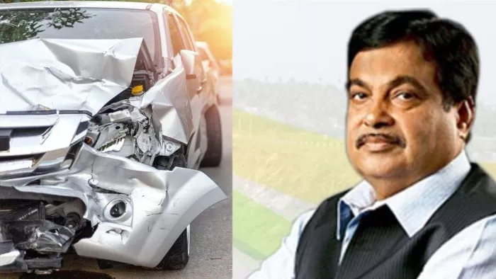 ड्राइविंग ट्रेनिंग में कौशल के साथ रोड रेज से बचने का प्रशिक्षण भी दिया जाएगा। फोटो: जागरण