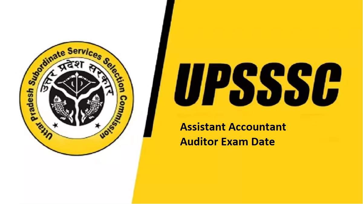 https://www.jagranimages.com/images/newimg/16012025/16_01_2025-upsssc_assistant_accountant_and_auditor_23867697.jpg