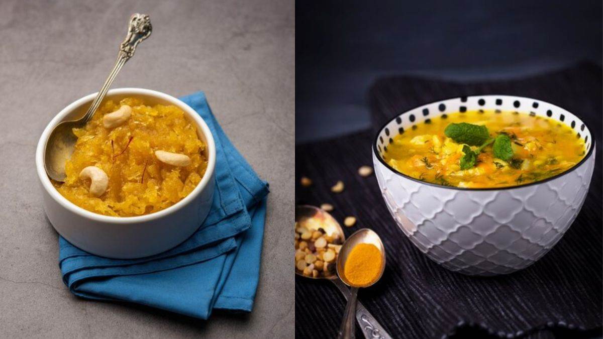 https://www.jagranimages.com/images/newimg/16012025/16_01_2025-winter_famous_foods_23867544_114945895.jpg