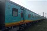 PM ने Kashi Mahakal Express को किया रवाना, जानें ट्रेन का किराया, रूट और खास फीचर्स