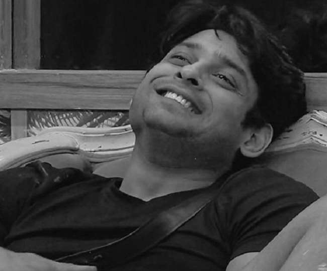 Bigg Boss 13: जानें- कौन हैं मनीषा शर्मा, जिन्हें सिद्धार्थ शुक्ला की