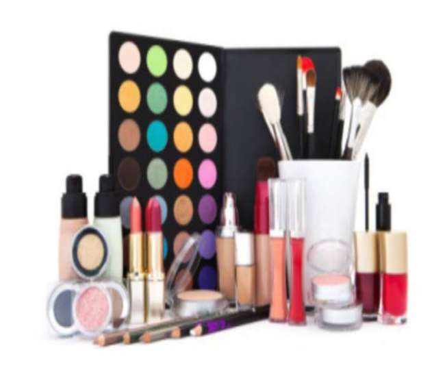 https://www.jagranimages.com/images/newimg/16022021/16_02_2021-cosmetics_21374469_182052777.jpg