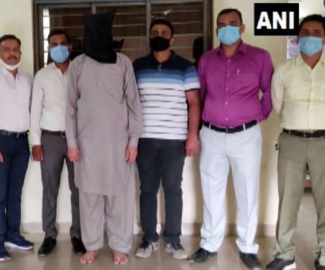 News Article Hero Image