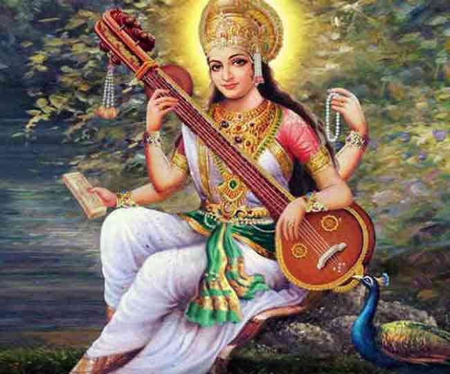 News Article Hero Image