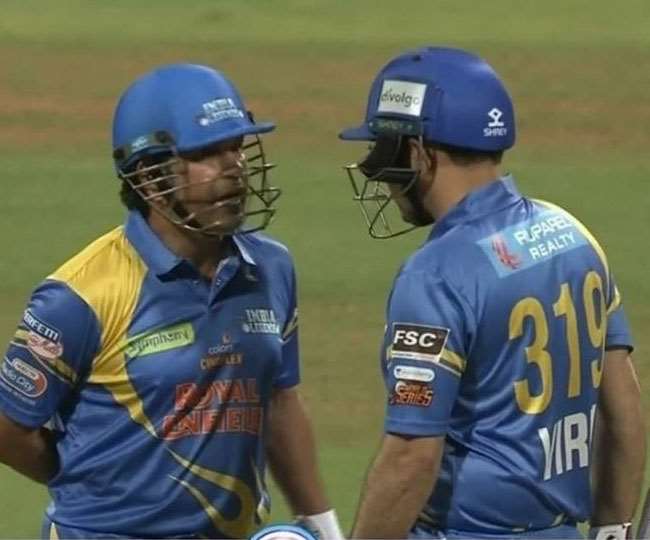 road-safety-world-series-2021-schedule-date-players-full-list-of