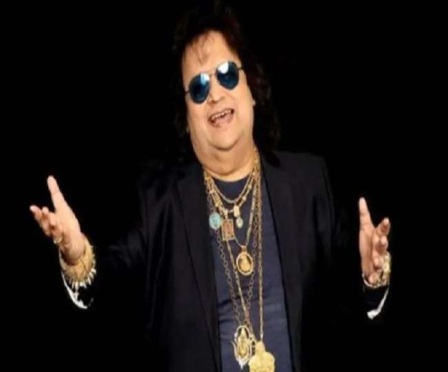 Bappi Lahri Passes Away: एआर रहमान, शंकर महादेवन से लेकर इन संगीतकारों ने ‘बप्पी दा’ को दी श्रद्धांजलि, निधन पर जताया दुख
