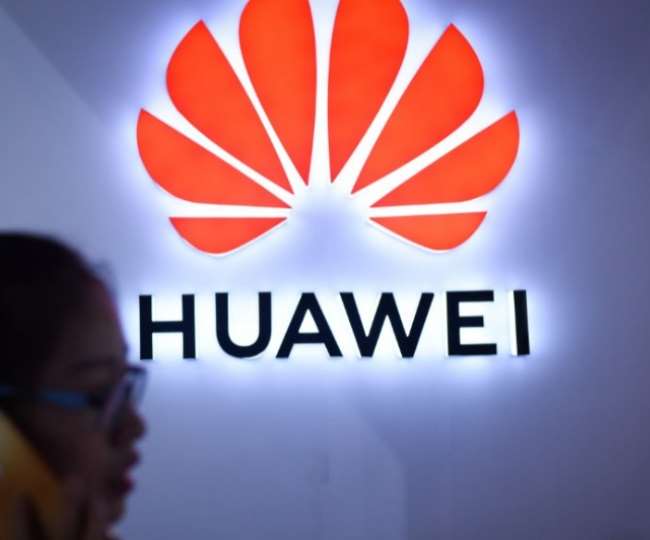 https://www.jagranimages.com/images/newimg/16022022/16_02_2022-huawei_22471755.jpg