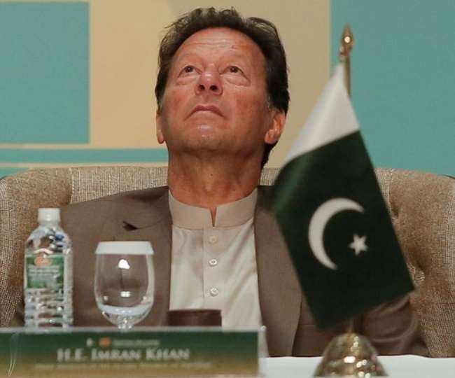 https://www.jagranimages.com/images/newimg/16022022/16_02_2022-imran_khan_pain_22471915.jpg