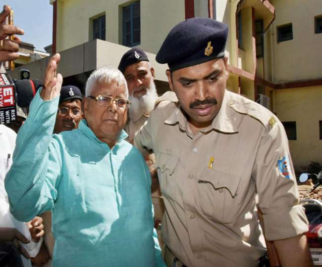 https://www.jagranimages.com/images/newimg/16022022/16_02_2022-lalu-prasad-yadav_22470579.jpg