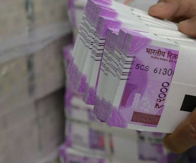 Funds में निवेश करने वाले सावधान! इस एक काम का उठाना पड़ सकता है भारी नुकसान, जानें कैसे बचें