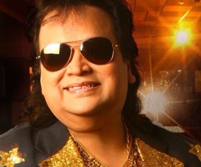Bappi Lahiri Death: इस वजह से एक्टर राज कुमार ने सबके सामने उड़ाया था बप्पी लहरी का मजाक कहा- बस मंगलसूत्र की कमी है