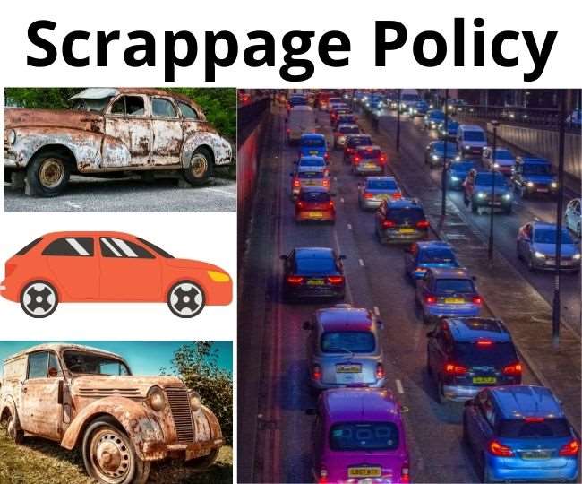 https://www.jagranimages.com/images/newimg/16022022/16_02_2022-scrappage_policy_22472317.jpg