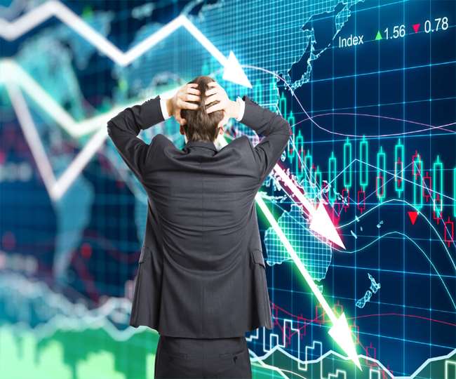 tata power bhel sail pnb stocks under f o ban on nse today