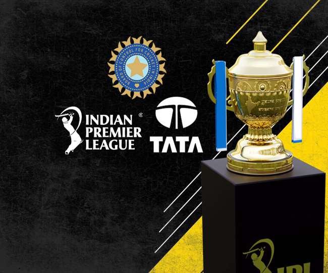 IPL 2022 : Tata's digital ambitions to get supercharged by N  Chandrasekaran's extension as chairman