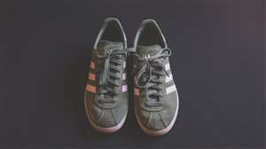 Amazon Sale On Adidas Shoes For Men Cover Image Source: Pexels