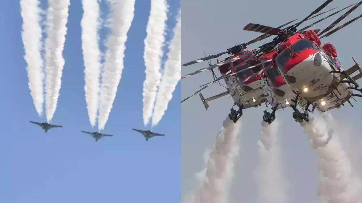 https://www.jagranimages.com/images/newimg/16022023/16_02_2023-aero_india_2023_23330825_0526548.jpg