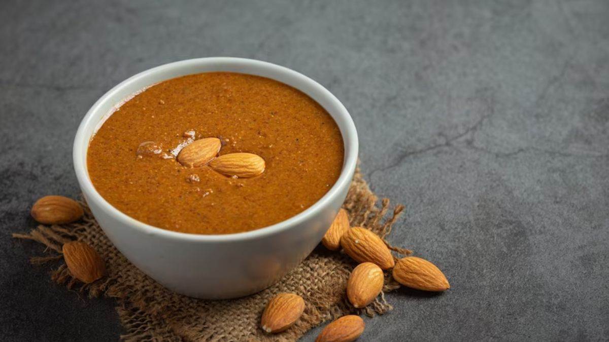 https://www.jagranimages.com/images/newimg/16022023/16_02_2023-almond_recipe_23331055_12545299.jpg
