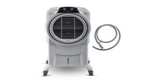Amazon Sale 2023 On Air Cooler Image