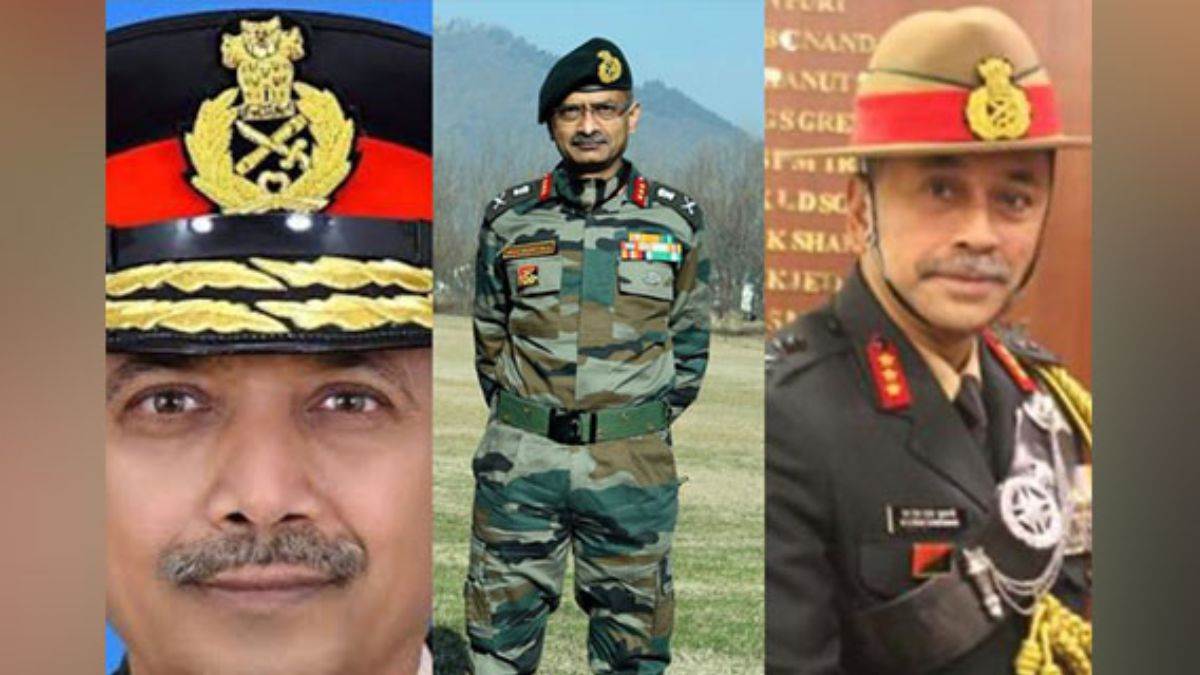 https://www.jagranimages.com/images/newimg/16022023/16_02_2023-army_reshuffle_23330895.jpg