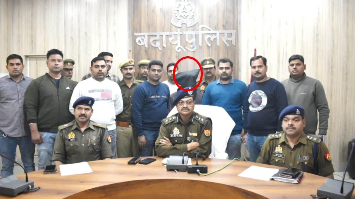 https://www.jagranimages.com/images/newimg/16022023/16_02_2023-budaun_jyoti_murder_case_23331510.jpg