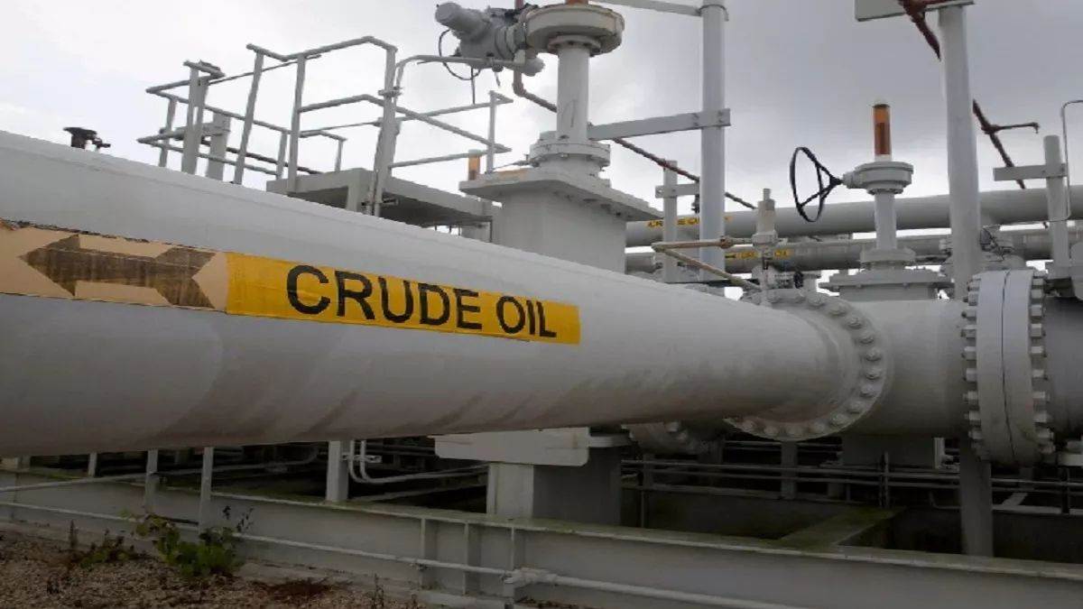 https://www.jagranimages.com/images/newimg/16022023/16_02_2023-crude_oil_cover_23330999.jpg