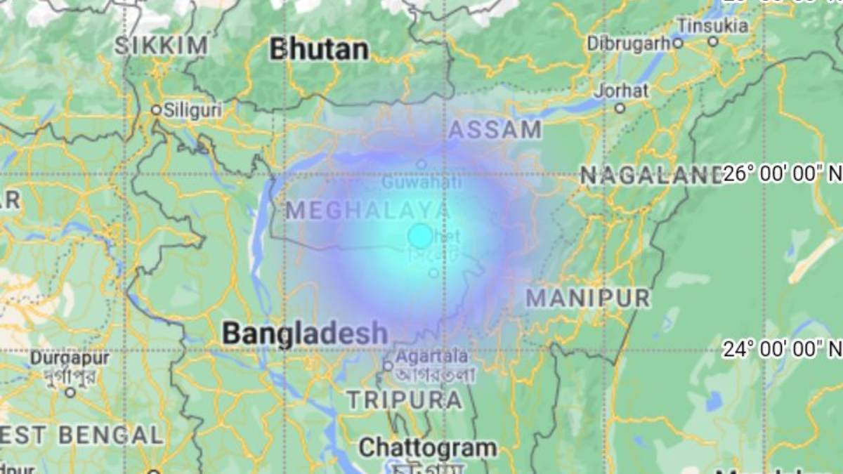 https://www.jagranimages.com/images/newimg/16022023/16_02_2023-earthquake_in_meghalaya_23331014.jpg