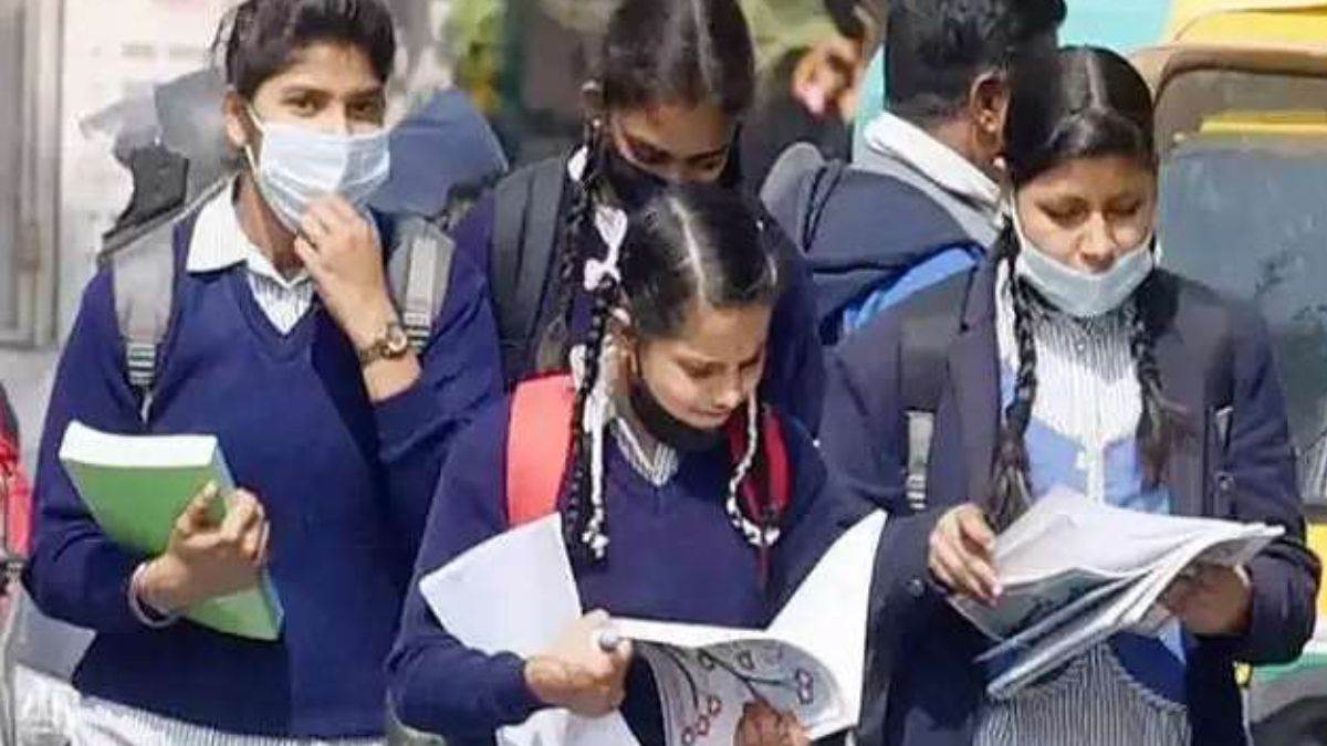 Haryana Open School Admit card 2023 पर रिलीज हुए हरियाणा