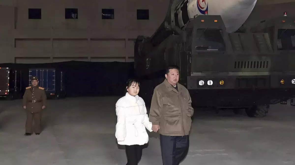 https://www.jagranimages.com/images/newimg/16022023/16_02_2023-kim_jong_uns_daughter_23331079.jpg